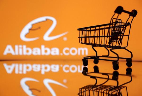New Alibaba Group CEO lays out strategic priorities for staff, according to internal letter