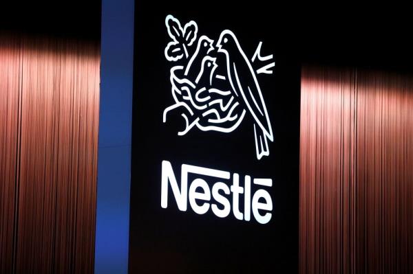 Nestle’s 2Q net profit rises to RM180.92m, declares 70 sen dividend