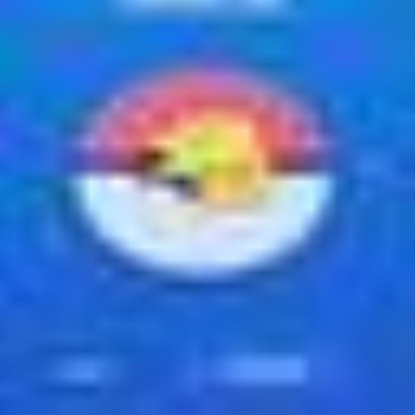 Pokemon Sleep