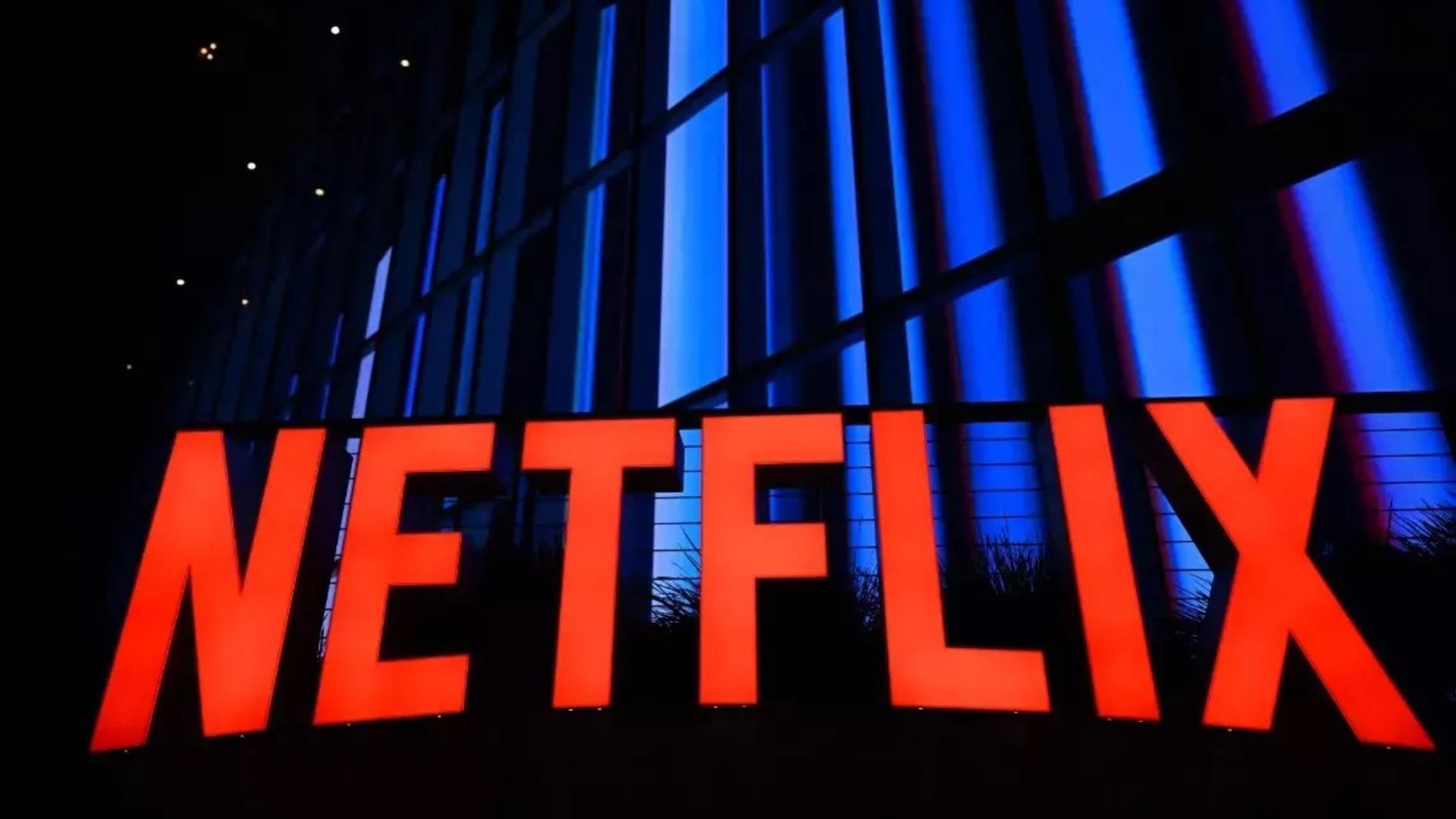 Turkish parliamentary commission plans to summon Netflix