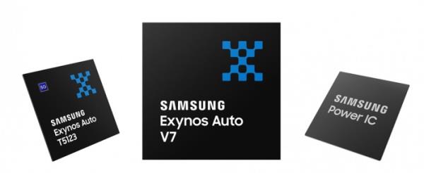 On-device AI chips: New battleground for chipmakers