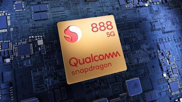 On-device AI chips: New battleground for chipmakers