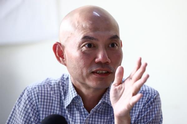 To cut red tape, Kepong MP calls for EV regulator agency under PM’s Department