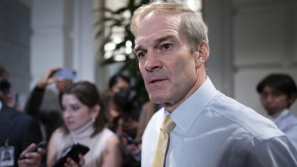 Jim Jordan to try again for US speaker role – but Republicans will not back him